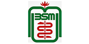 BSMMU